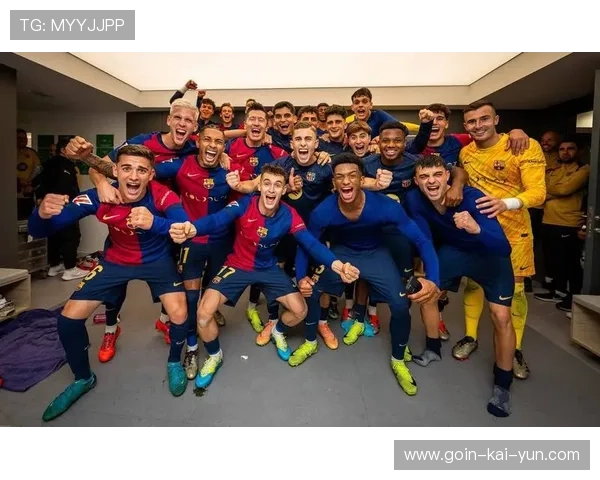 巴萨考虑签入未来法国队中场驱动者