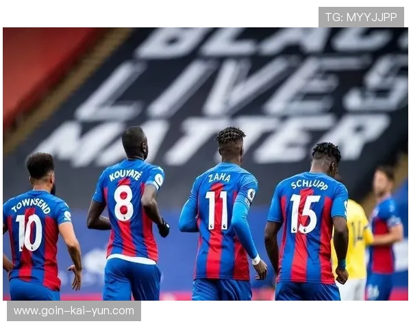 富勒姆 vs 桑德兰：心理优势成最大关键