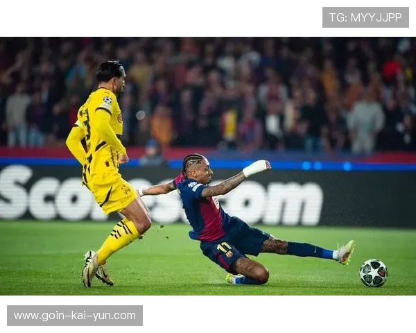 巴萨重回巅峰只是时间问题