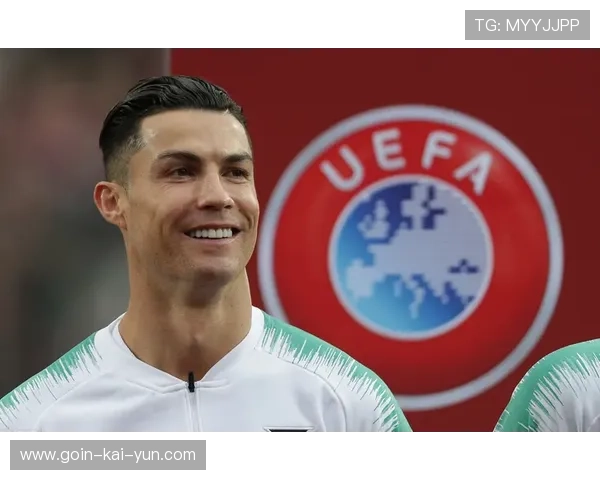 巴萨外线推进卷起强大气势