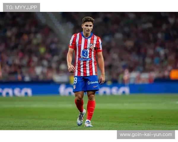 马竞踢出匪帮足球真好看