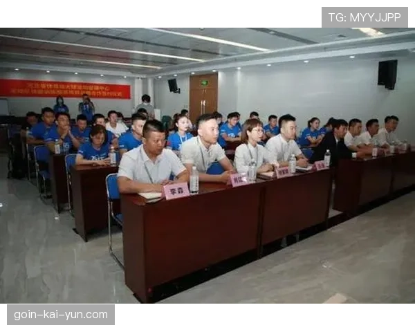 世界体能恢复公益课堂高校合作第43批项目验收结果公布，国际青少年体能协会