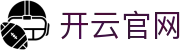 开云(Kaiyun)中国官方网站 - KAIYUN 品牌官方数字服务与赛事枢纽